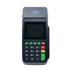 کارتخوان AF70 سیار