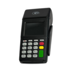 کارتخوان سیار ES600