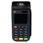 کارتخوان i80 سیار پرسرعت