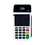 کارتخوان i90